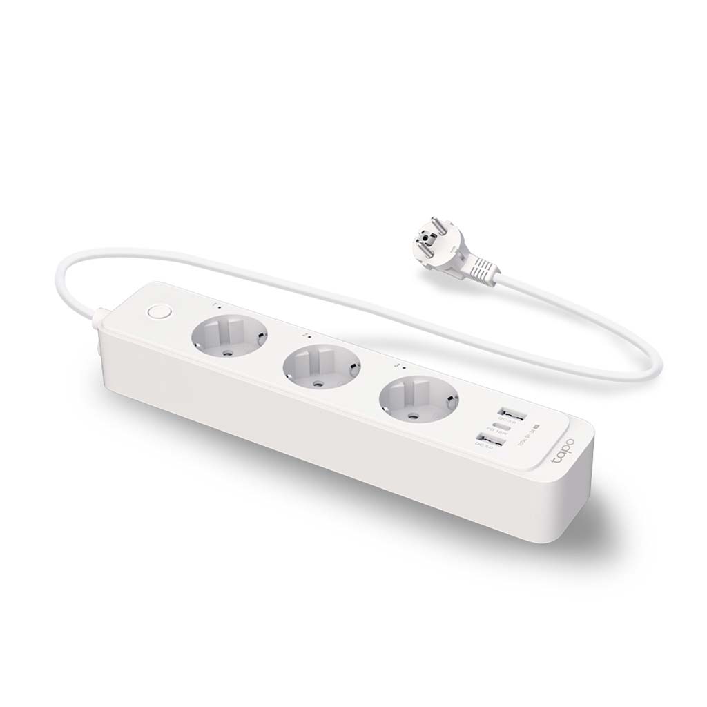 prodolzen kabel tp-link tapo p300