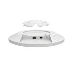 ruter tp-link eap660hd ax3600