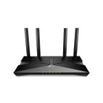 ruter tp link wireless ax dual band ax53
