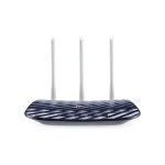 tp-link ruter archer c20 ac750 dual-band wi-fi
