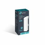 tp-link wireless range extender 5km