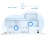 tp link ruter wireless ax mesh deco