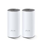 tp link wireless ac mesh deco e4 1200mbps