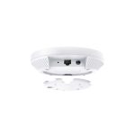 tp-link wireless ax3000 ruter wifi