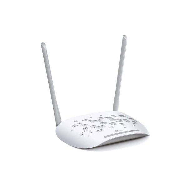 ruter tp-link tl-wa801nd 300mbps wireless n access point