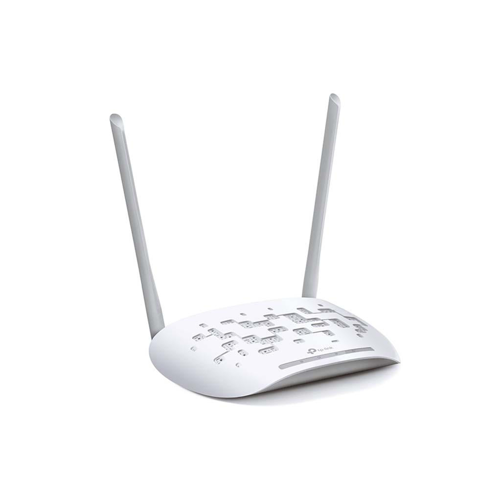 ruter tp-link tl-wa801nd 300mbps wireless n access point
