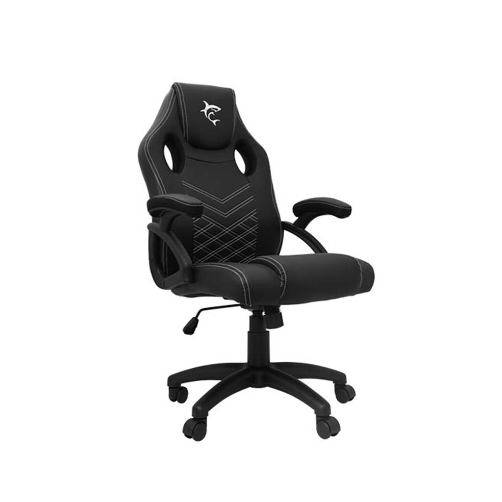 gaming stolica white shark zolder
