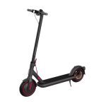elektricen trotinet xiaomi mi scooter 4 pro