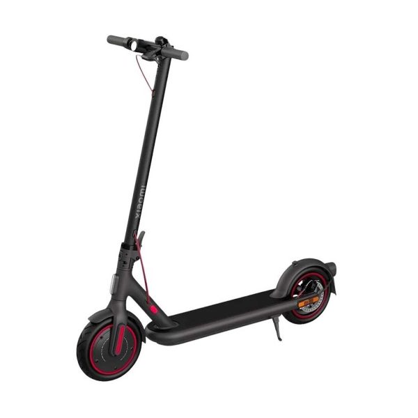 elektricen trotinet xiaomi mi scooter 4 pro