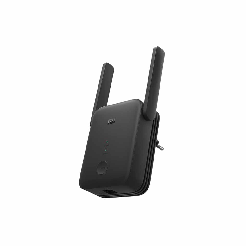 xiaomi mi wireless range extender ac1200 crn