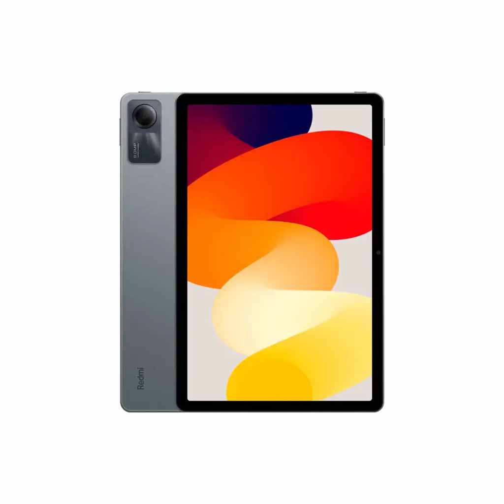 tablet xiaomi redmi pad se m84 siv