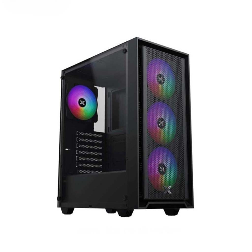 gaming konfiguracija mk