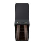 kukiste fractal design