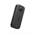 akciona kamera akaso 360