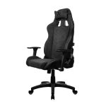 gaming stolica arozzi avanti softfabric