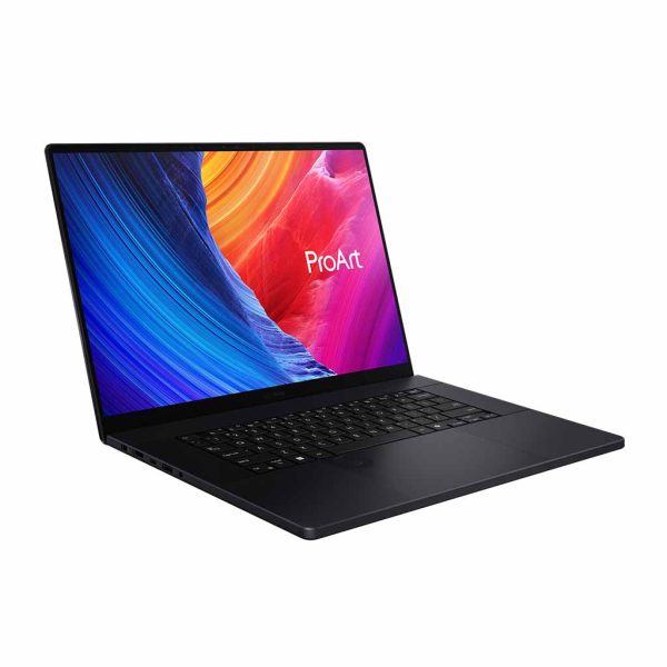 laptop asus proart p16 H7606wp-me011x
