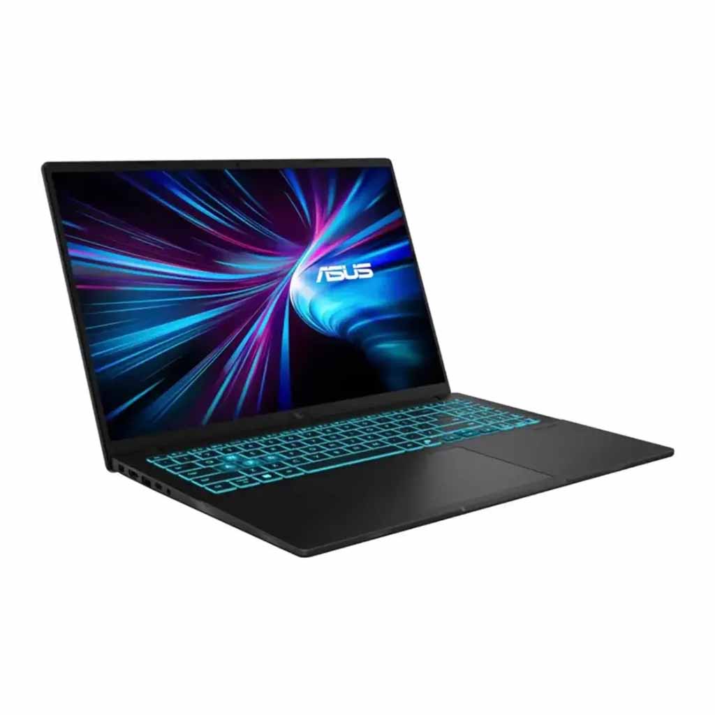 laptop asus vivobook v16 crn