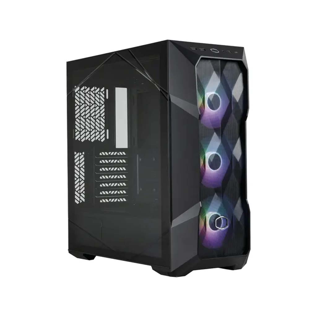 gaming konfiguracija amd