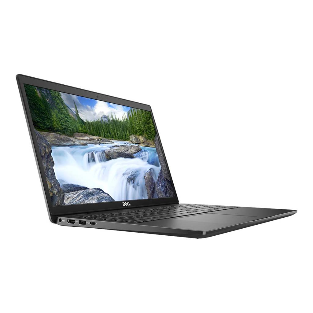 dell laptop notebook 15.6 inch 3520 latitude