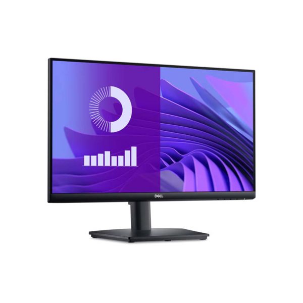 monitor dell 24 inch e2425h fullhd