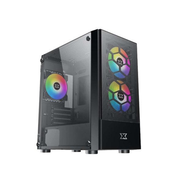 gaming konfiguracija amd starter pc