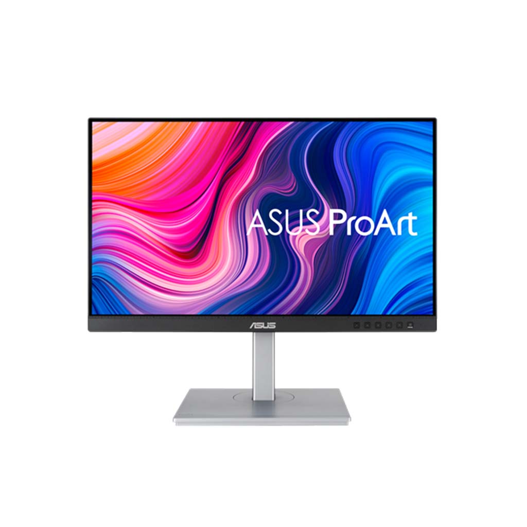 asus monitor proart display pa247cv