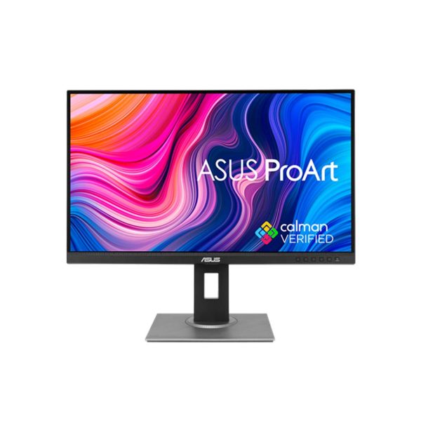 asus monitor 27 inch wide proart pa278qv