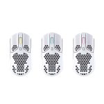gaming gluvce hyperx pulsefire belo