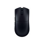 gaming gluvce razer viper v3 pro bezicno crno