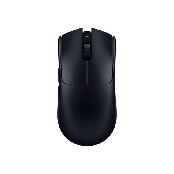 gaming gluvce razer viper v3 pro bezicno crno