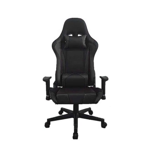 gaming stolica viper g14 crna