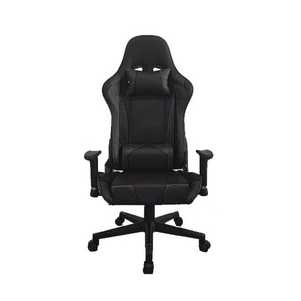 gaming stolica viper g14 crna