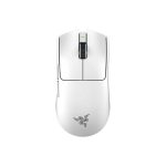 gaming gluvce razer viper v3 pro bezicno ergonomic focus belo