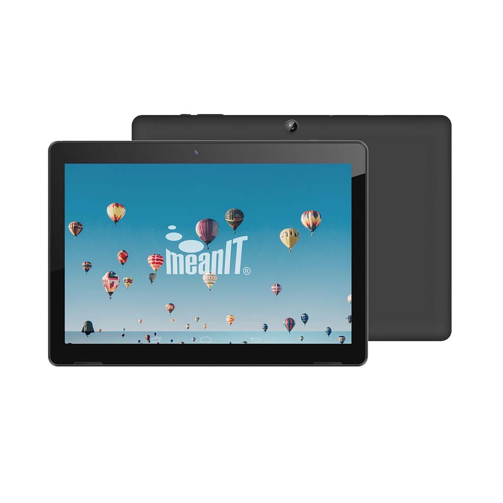 tablet pc meanit x25 3g
