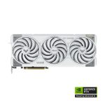 asus tuf rtx 5070 ti o16g bela