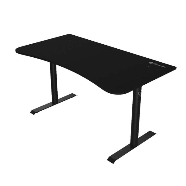 gaming masa arozzi arena medium crna