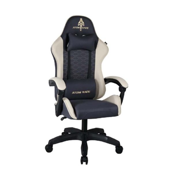gaming stolica atom sage gt