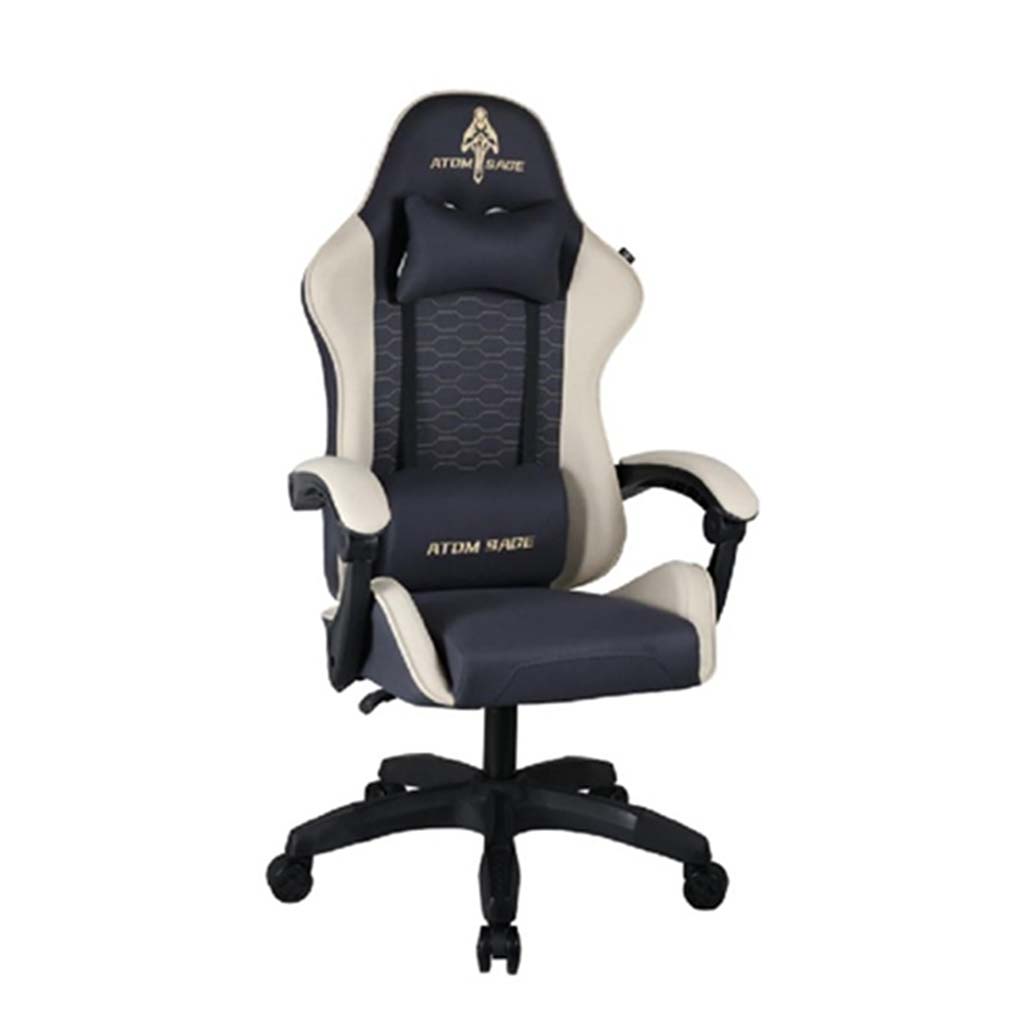 gaming stolica atom sage gt