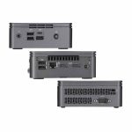 mini pc barebone gigabyte