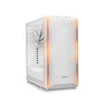 kukiste atx mid tower be quiet dark base 701 belo