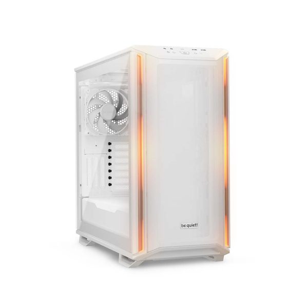 kukiste atx mid tower be quiet dark base 701 belo