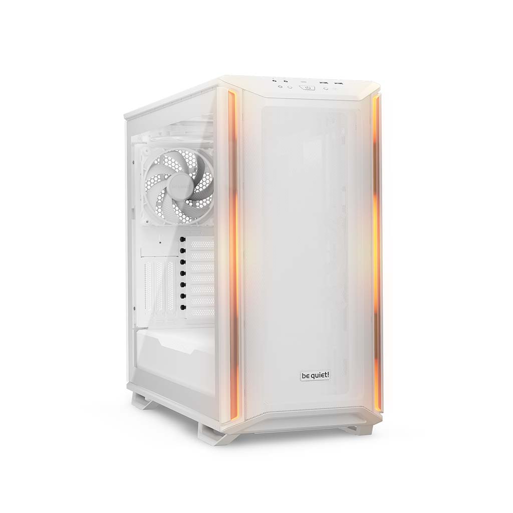 kukiste atx mid tower be quiet dark base 701 belo