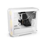 kukiste be quiet dark base 701