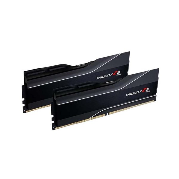 ram memorija g skill 64gb 6000mhz cl32 trident z5 neo amd expo