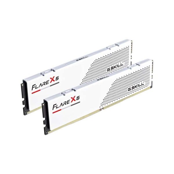 ram memorija g.skill ddr5 96gb (2x48gb) 6000mhz cl30 flare x5 amd expo