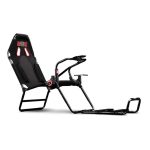 gaming stolica next level racing gtlite foldabale cockpit