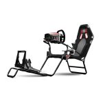 gaming stolica next level racing gtlite