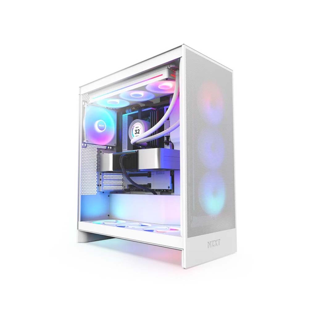 gaming konfiguracija amd mk