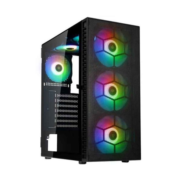 kukiste kolink atx observatory hf mesh argb