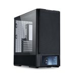 kukiste lian li atx lancool 207 digital crno